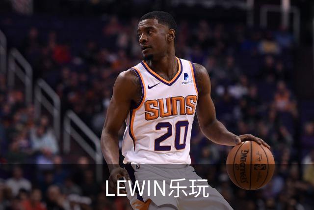 LEWIN乐玩公司简介展示图